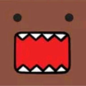 Meet your Posher, Kaylie